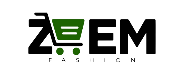 Zeem Fashion Zeem Fashion